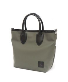 Regalo Felice 【2way / ショルダー付】トート / REGALO