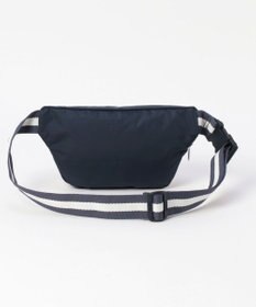 LeSportsac EVERYDAY BELTBAG/スペクテイターディープブルー