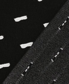 TOCCA RIBBON BLOOM カーディガン