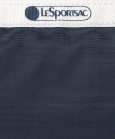 LeSportsac EVERYDAY BELTBAG/スペクテイターディープブルー