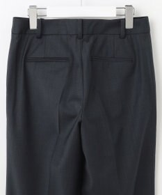J.PRESS LADIES L BAHARIYE ストレート パンツ