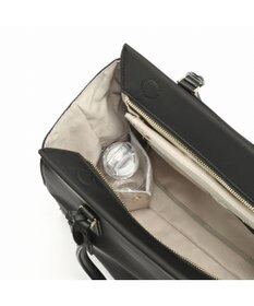 ACE BAGS & LUGGAGE Jewelna Rose OLバッグ・エト エアリィ 縦型トートバッグ 16272