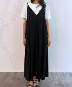 ONWARD Reuse Park 【23区】カットソー春夏