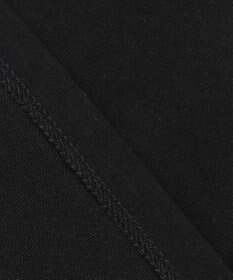 ANY SIS 【吸水速乾・UVケア・接触冷感】コンフォートジャージー キャミソール