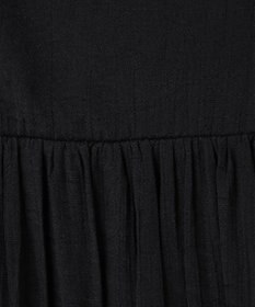 SHARE PARK LADIES スラブキャミワンピース