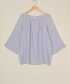 ONWARD Reuse Park 【23区】ブラウス春夏