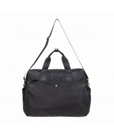 ACE BAGS & LUGGAGE hiromichi nakano アザレア ボストンバッグ 17205 ヒロミチナカノ