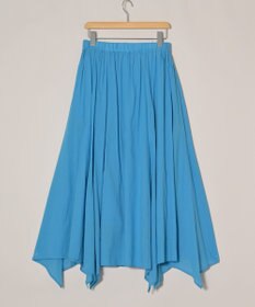 ONWARD Reuse Park 【組曲】スカート春夏