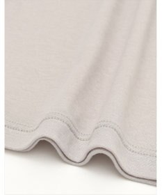 WACOAL MEN WACOAL MEN インナー ボトム ひざ下丈 オーガニックコットン100％ 通気性 吸汗速乾 抗菌防臭 前開き 肌着 メンズ WS6024 /ワコールメン