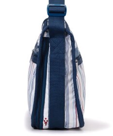 LeSportsac DELUXE EVERYDAY BAG/ジョイフルボヤージュ