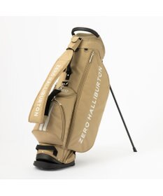 ZERO HALLIBURTON エッセンシャルシリーズ スタンドバッグ ZHG-CB d3 85082