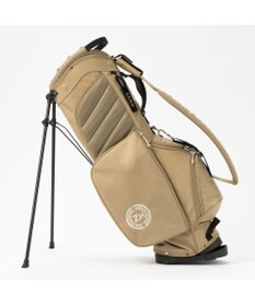 ZERO HALLIBURTON エッセンシャルシリーズ スタンドバッグ ZHG-CB d3 85082