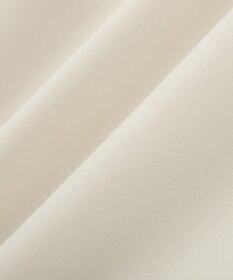 AMERICAN HOLIC 【イージーケア】ラッフルブラウス