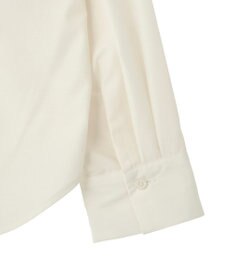 AMERICAN HOLIC 【イージーケア】ラッフルブラウス