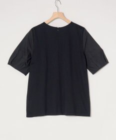 ONWARD Reuse Park 【23区】カットソー秋冬