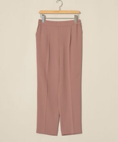 ONWARD Reuse Park 【any SiS】パンツ春夏