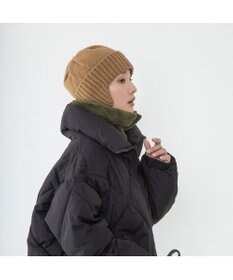 林八百吉商店 Coleman ウィンターワッチ