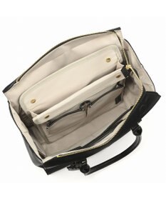 ACE BAGS & LUGGAGE Jewelna Rose OLバッグ・エト エアリィ 縦型トートバッグ 16272