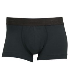 WACOAL MEN WACOAL MEN N.HOOLYWOOD COMPILEコラボ ボクサーパンツ 【気持ちいいパンツ】 綿混 フロントの安定性・快適性 毛玉になりにくい素材 前閉じ ローライズ WT3523 /ワコールメン