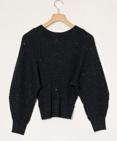 ONWARD Reuse Park 【組曲】ニット秋冬