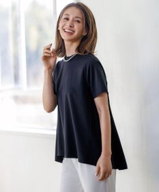 UNFILO 【15サイズ展開】BEAUTY MOVE スティックパンツ