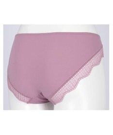 une nana cool Happy bloom ショーツ