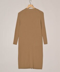 ONWARD Reuse Park 【23区】ニット春夏