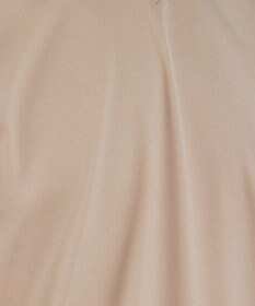 GOTAIRIKU 調温機能で清潔感をサポート【吸熱/放熱】サーモアジャスト ビジネスインナー