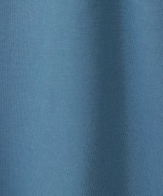 Green Parks ＳＥＴ２点ベスト＋配色ステッチワンピース