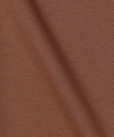 J.PRESS LADIES 【洗える】ライトカルゼハイゲージ スカート