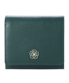 クレイサス（CLATHAS）/クレイサス CLATHAS レミー L字二つ折り財布 レミー 内BOX二つ折り財布 / CLATHAS | ファッション通販 【公式通販