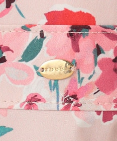 TOCCA ANEMONE BOUQUET コート