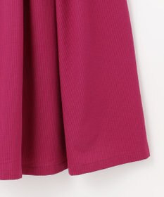 組曲 KIDS 【150-160㎝】ソロナタック ワンピース