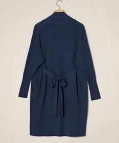 ONWARD Reuse Park 【any FAM】ニット秋冬