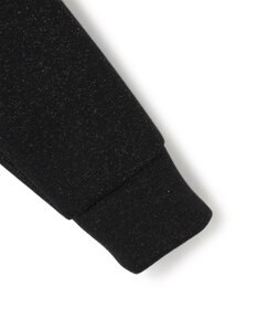 ICB L 【ICB×tamachan_style コラボ】ラメスウェット