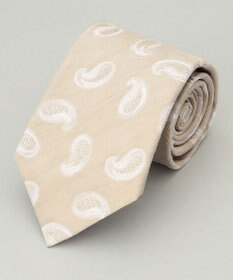 GOTAIRIKU Fermo Fossati_ペイズリー