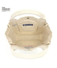 ROOTOTE 8387【スヌーピー】IP.デリ.ピーナッツ-9L