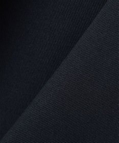 uncrave 【吸水速乾・洗濯機洗い可】エコ ドライ チノ ブルゾン（uncrave STANDARD）