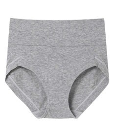 une nana cool コットン ショーツ