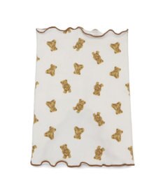 PET PARADISE ペットパラダイス くまちゃん ペティヒート  腹巻 小型犬