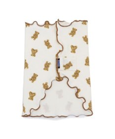 PET PARADISE ペットパラダイス くまちゃん ペティヒート  腹巻 小型犬