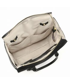 ACE BAGS & LUGGAGE Jewelna Rose OLバッグ・エト エアリィ 縦型トートバッグ 16272