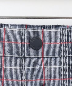 23区GOLF セットアップ可【MEN】【ストレッチ/防風】ＯＣＴＡボトム