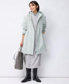 23区 アコヤパール イヤーカフ