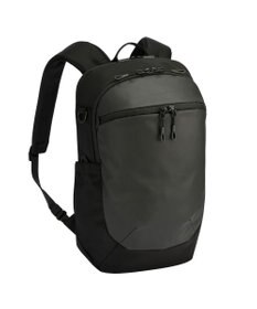 ACE BAGS & LUGGAGE 【スポーツ観戦】 ace. エブスタ ビジネスリュック A4/14インチPC収納 20083 エース