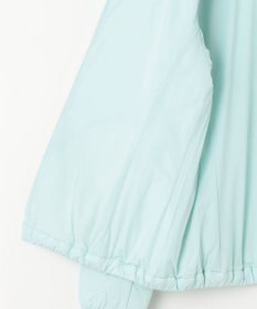 23区GOLF 【WOMEN】中綿ブルゾン