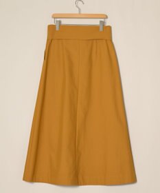 ONWARD Reuse Park 【23区】スカート春夏