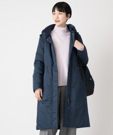 ONWARD Reuse Park 【ICB】コート秋冬