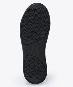 Columbia Columbia/ マイレージレイン ツー ミッド ウォータープルーフ /コロンビア