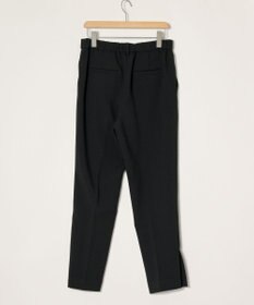 ONWARD Reuse Park 【UNFILO】パンツ秋冬